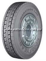 Goodyear Marathon LHD+ ()